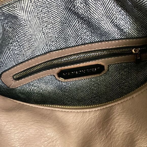 Madison West purse - Picture 9 of 10